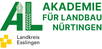 Akademie für Landbau, Nürtingen